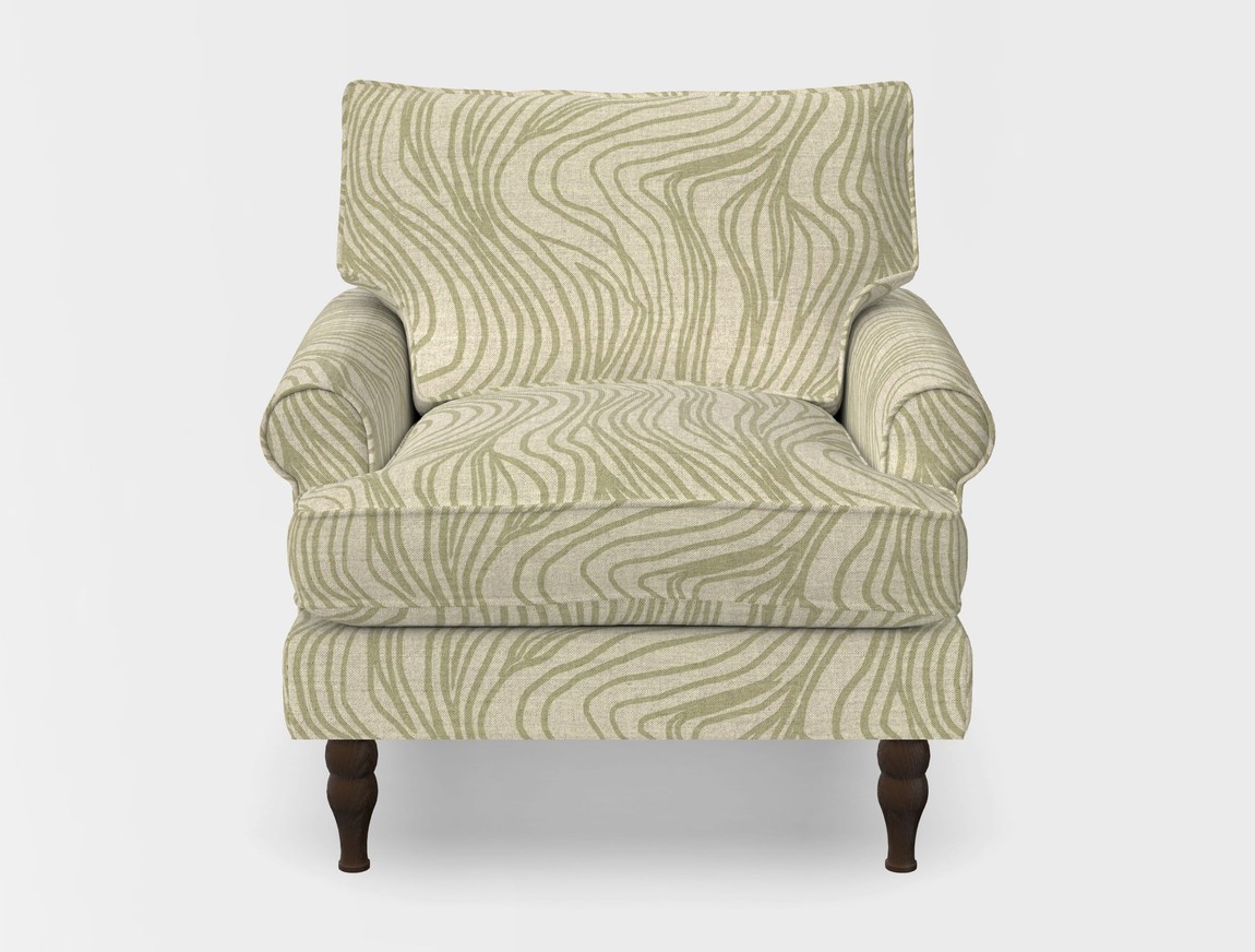 Accent Chair