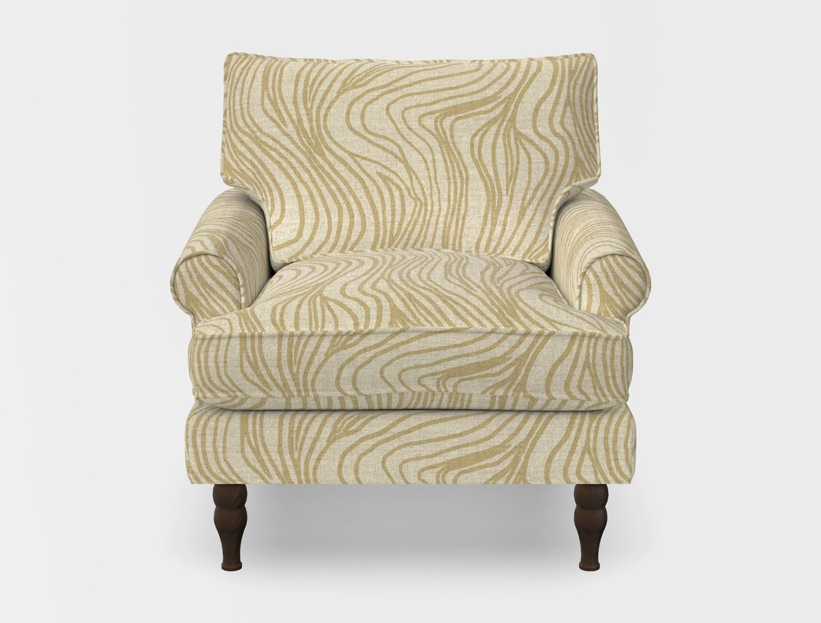 Accent Chair