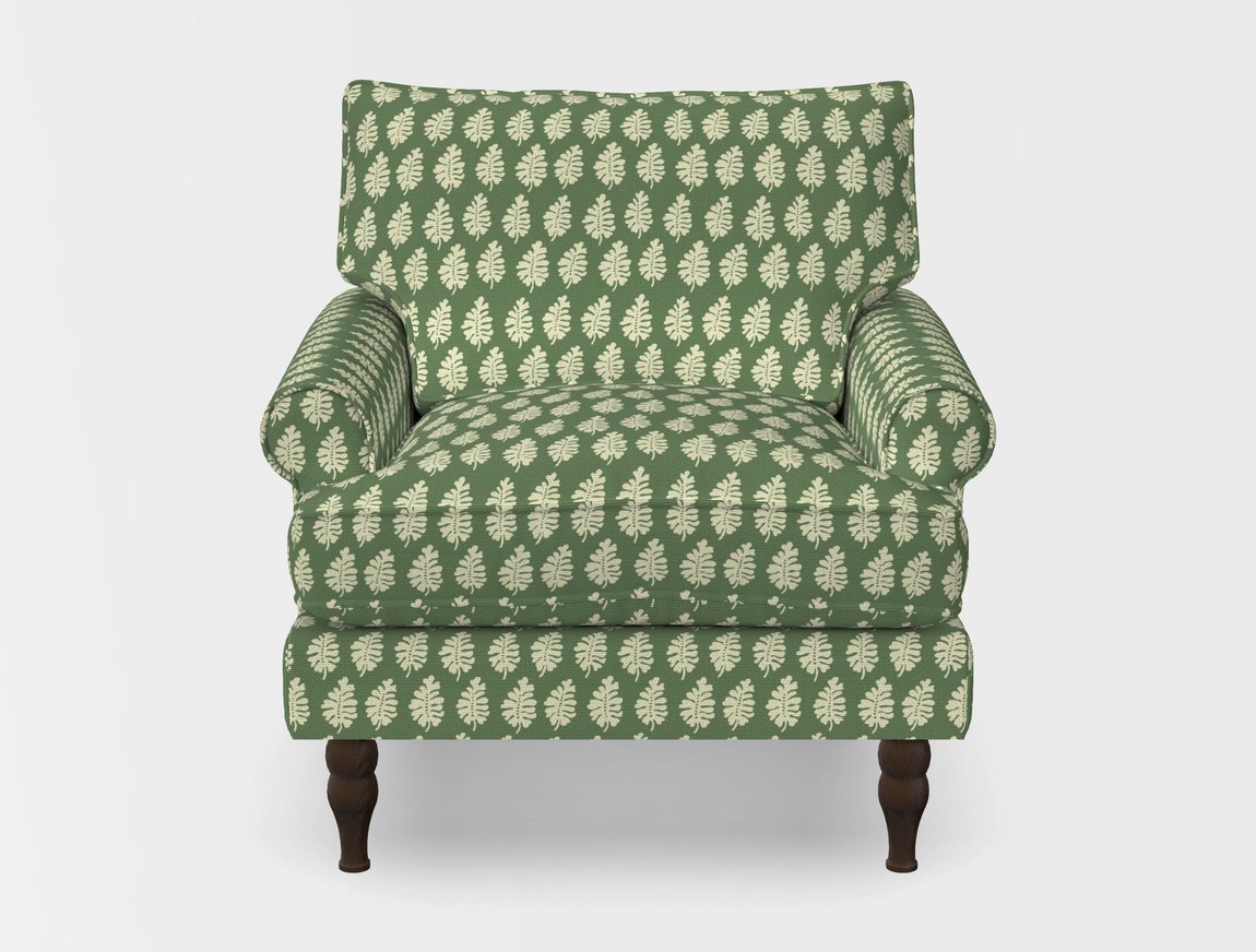 Accent Chair