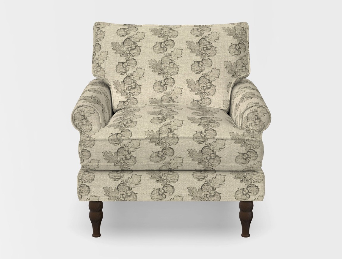Accent Chair