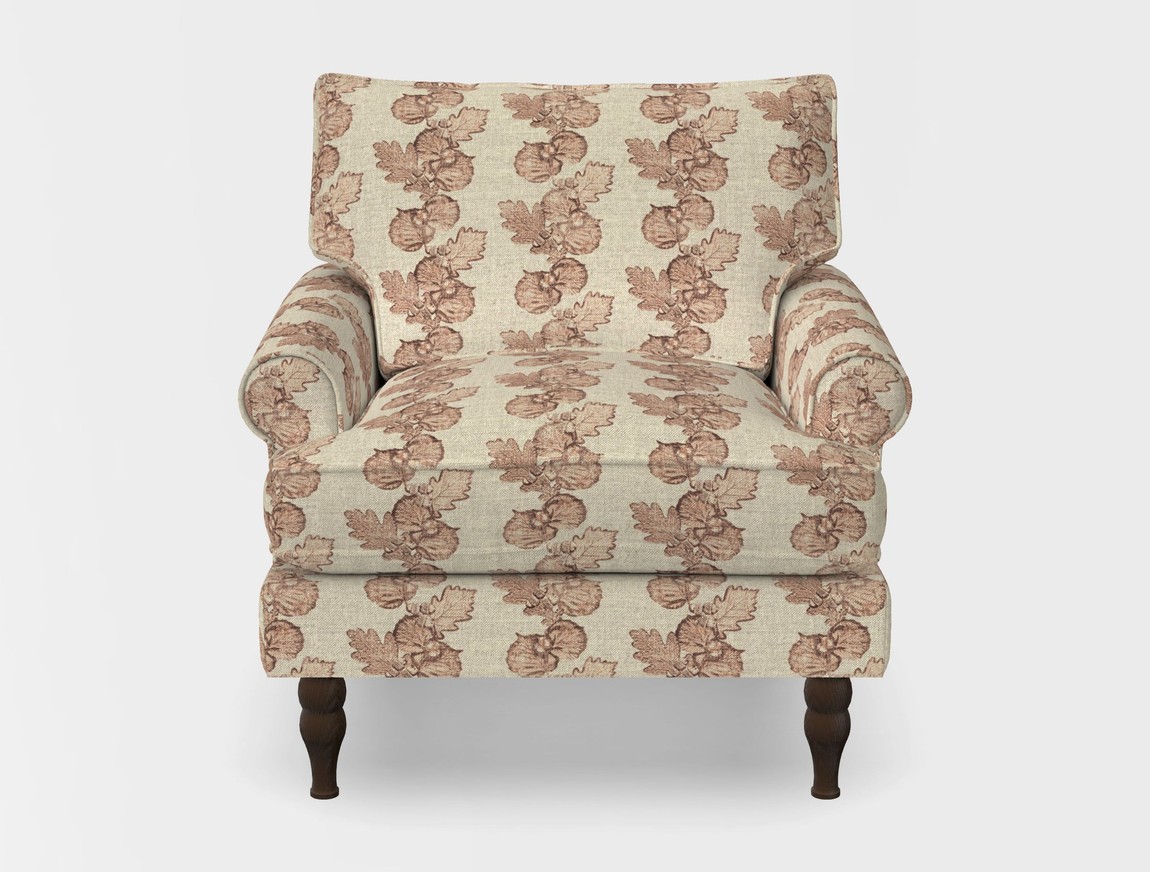 Accent Chair