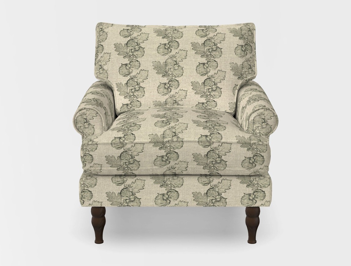 Accent Chair