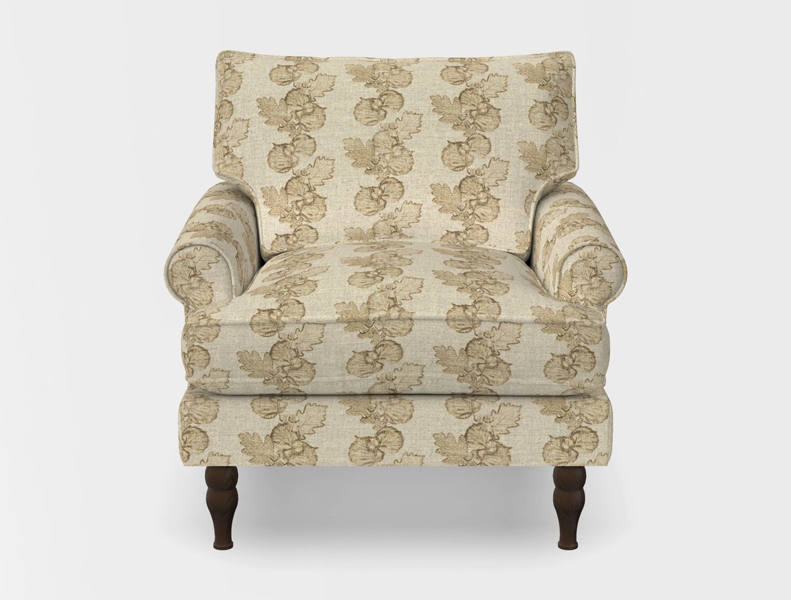 Accent Chair