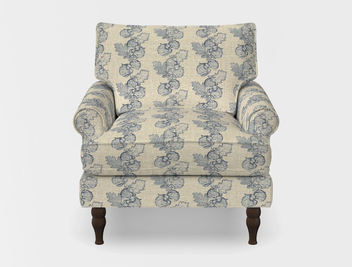 Accent Chair