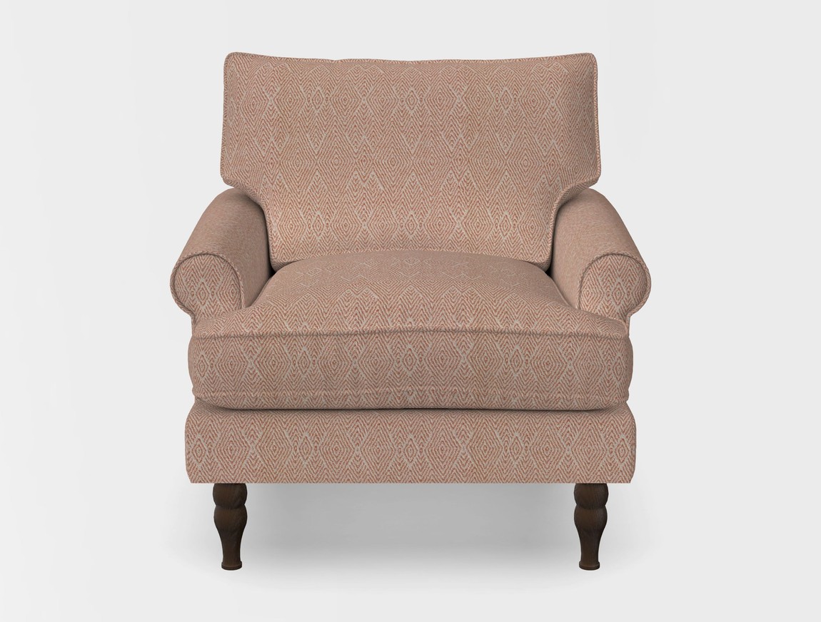 Accent Chair