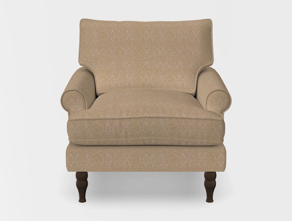 Accent Chair