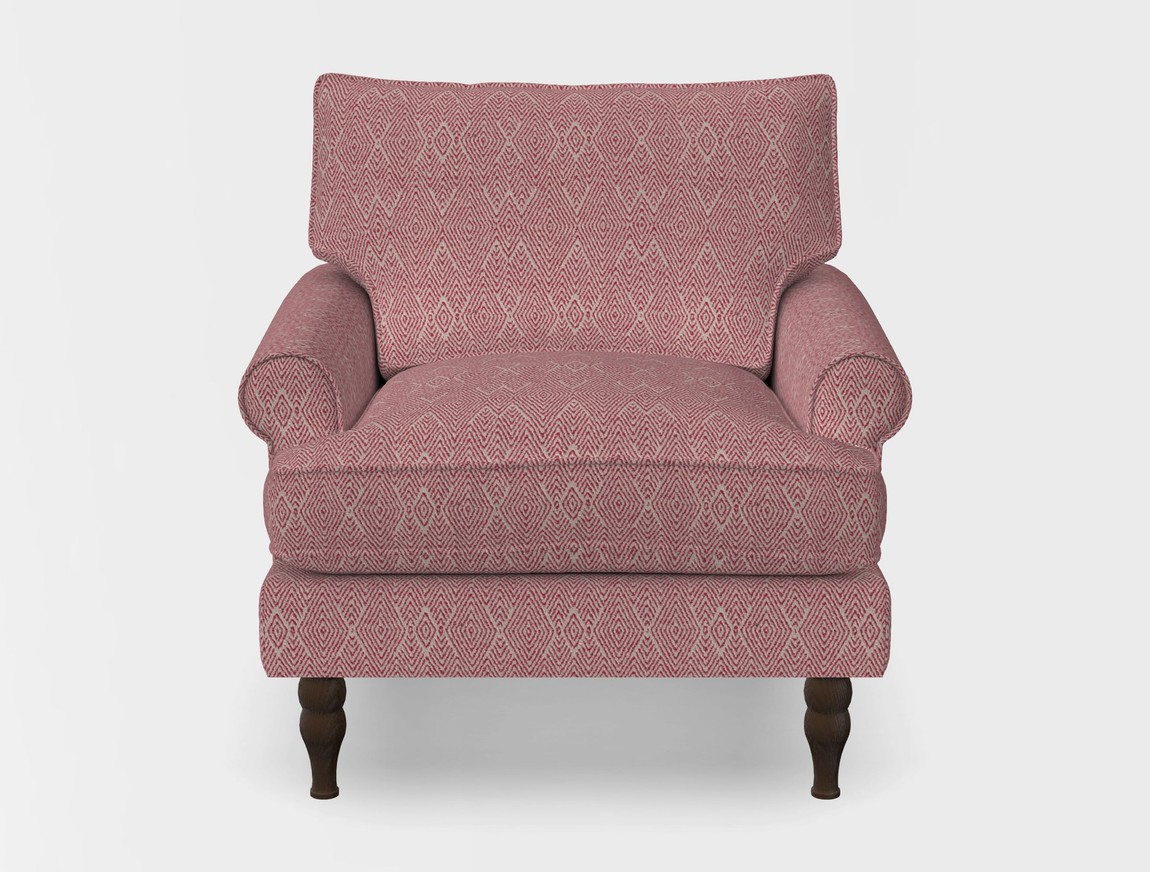 Accent Chair