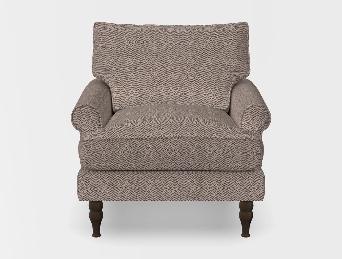 Accent Chair