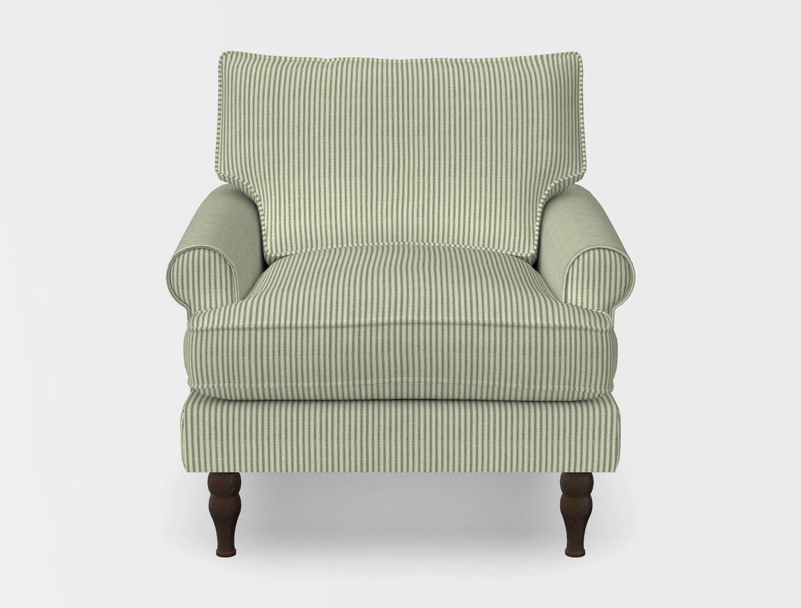 Accent Chair