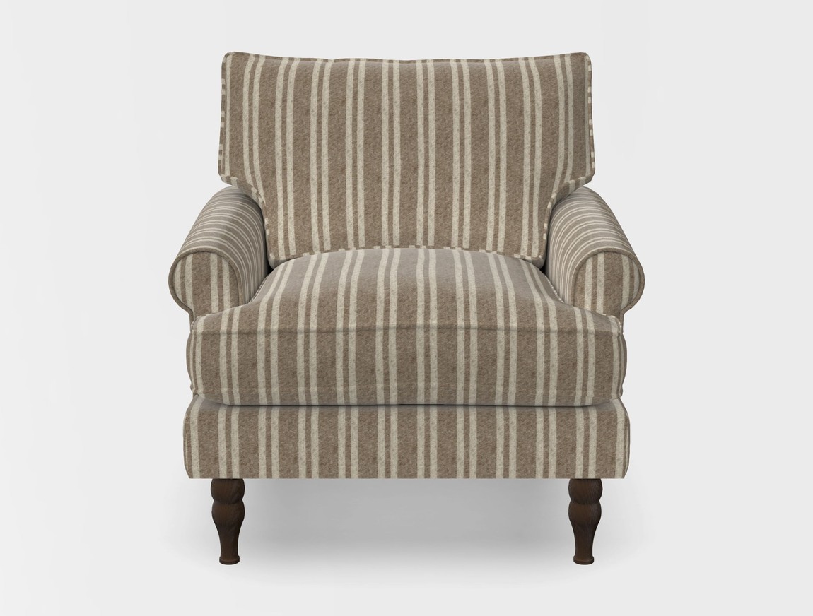 Accent Chair