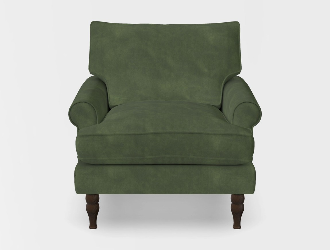 Accent Chair
