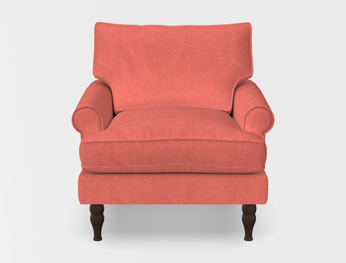 Accent Chair