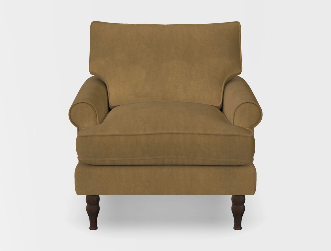 Accent Chair