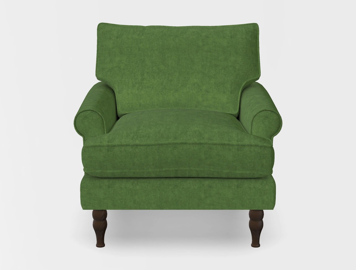 Accent Chair