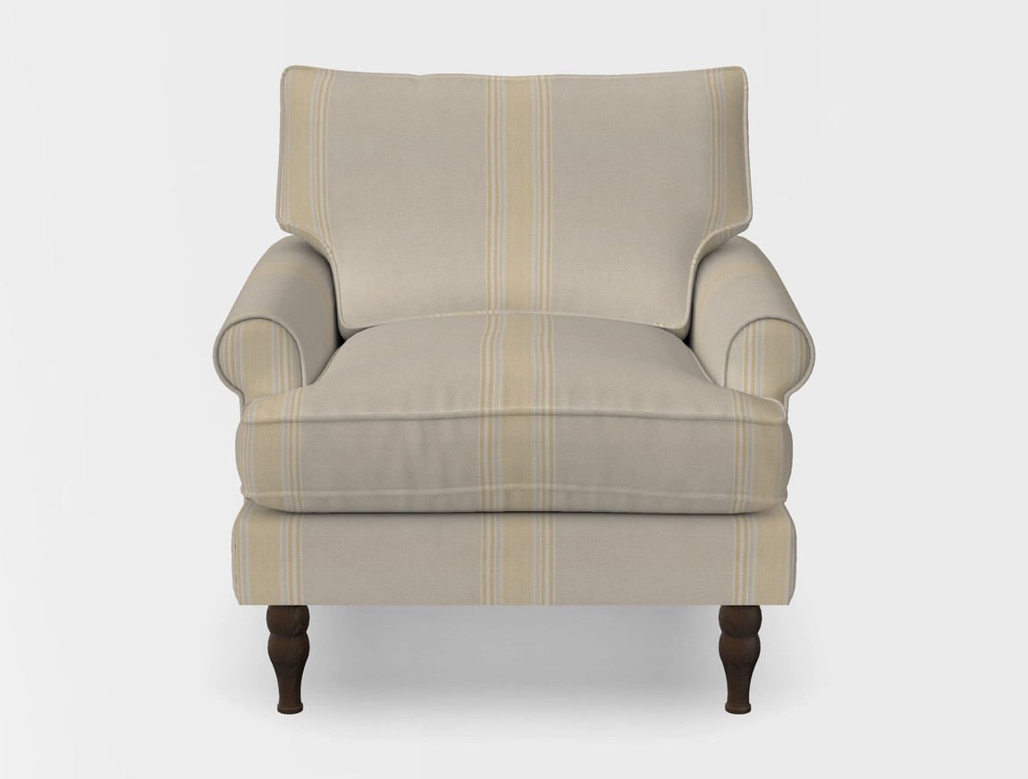 Accent Chair