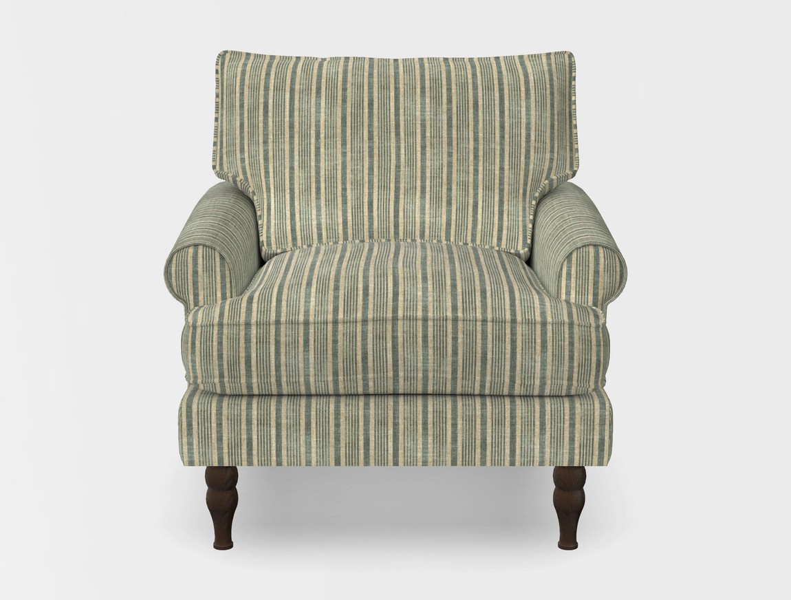 Accent Chair