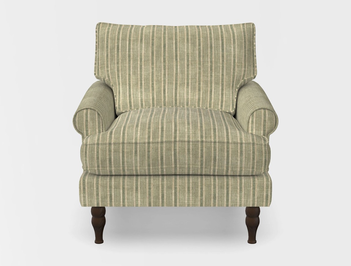 Accent Chair