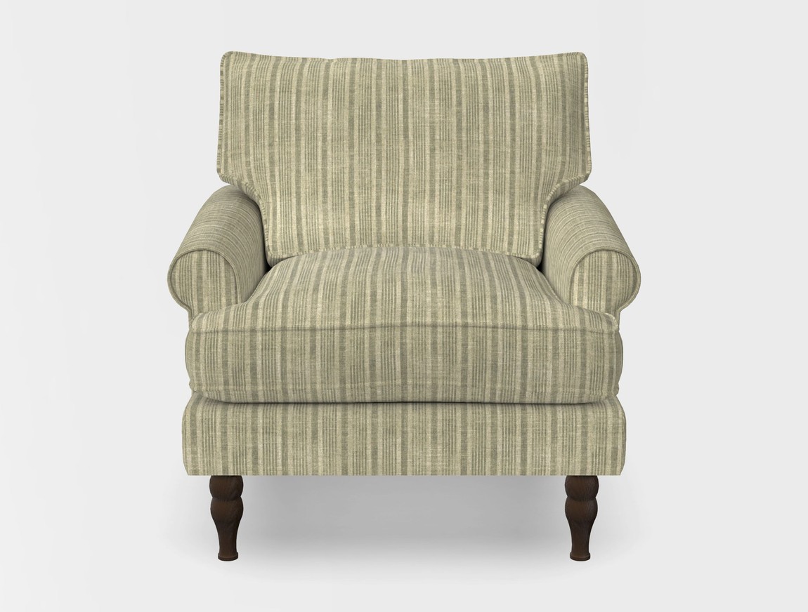 Accent Chair