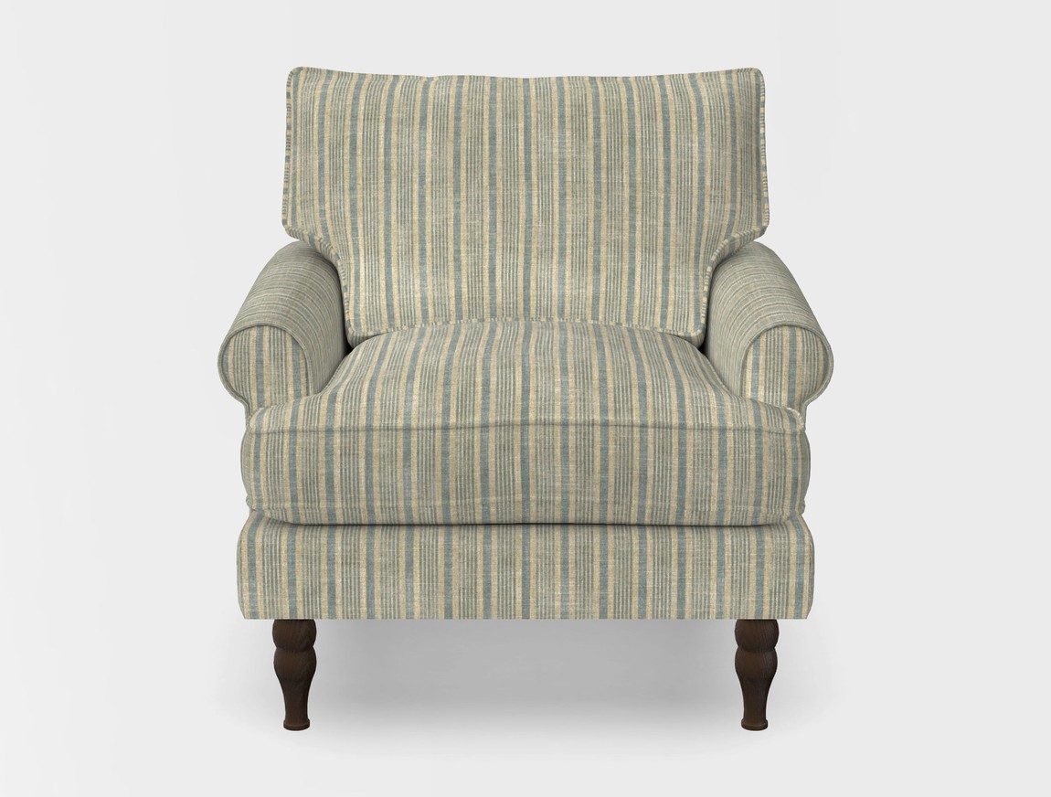 Accent Chair