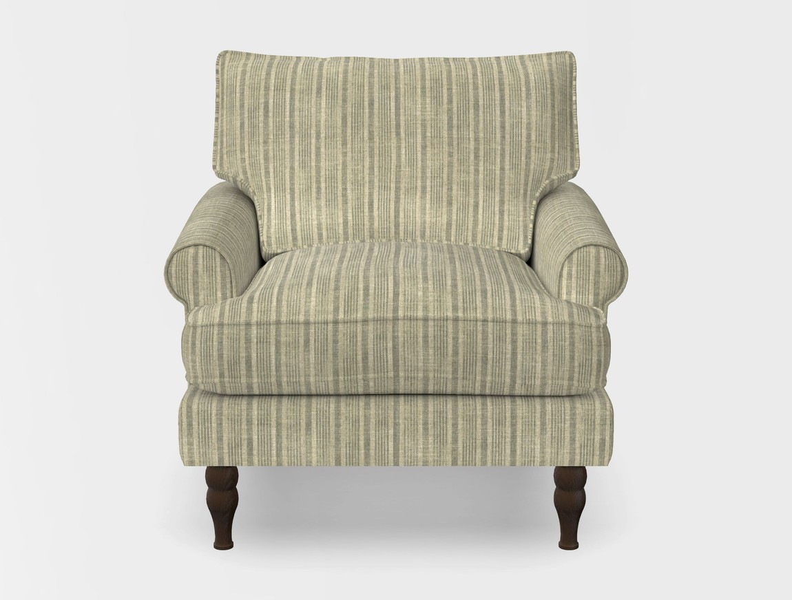 Accent Chair