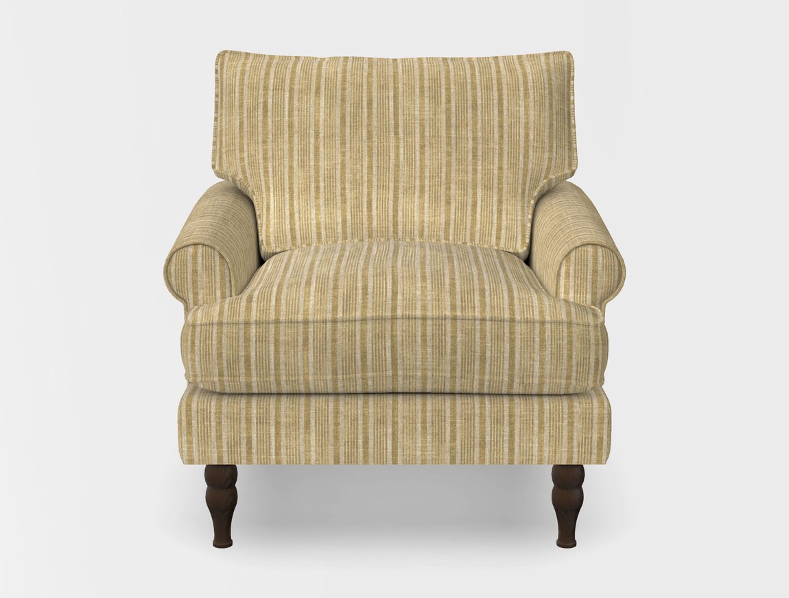 Accent Chair