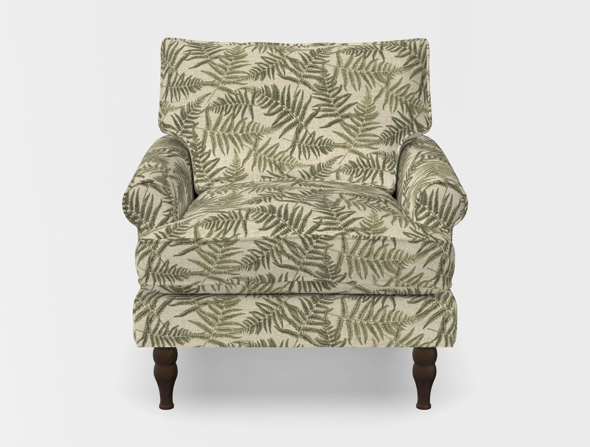 Accent Chair