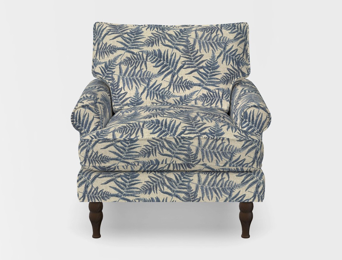 Accent Chair