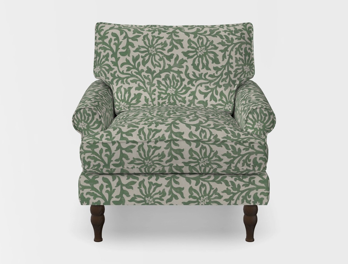 Accent Chair