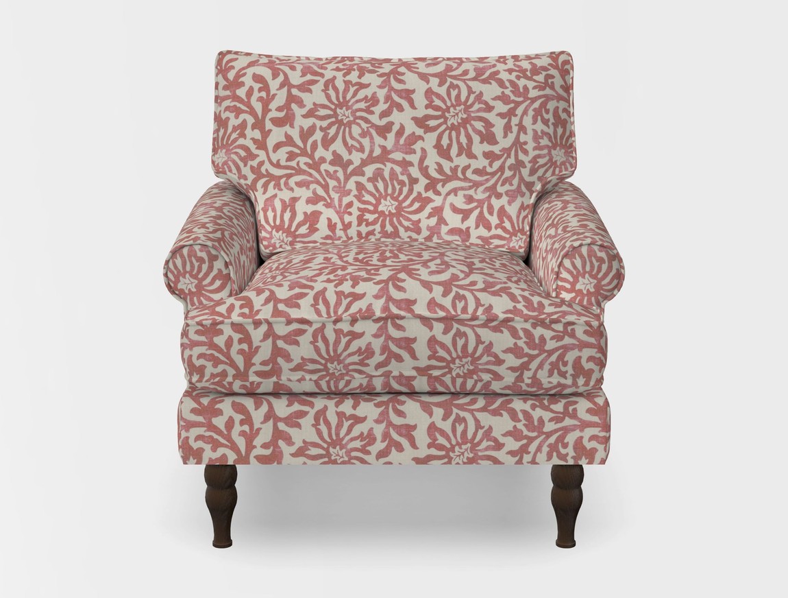 Accent Chair