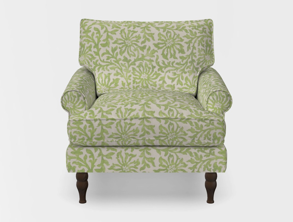 Accent Chair