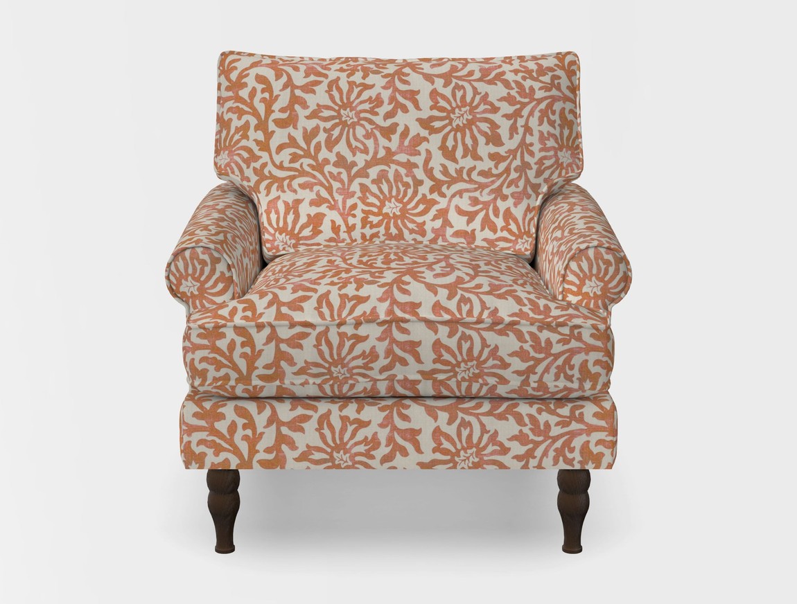 Accent Chair