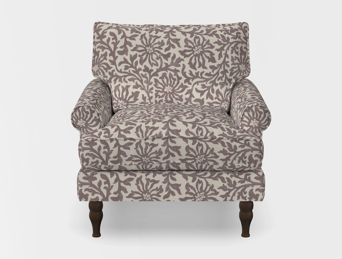 Accent Chair