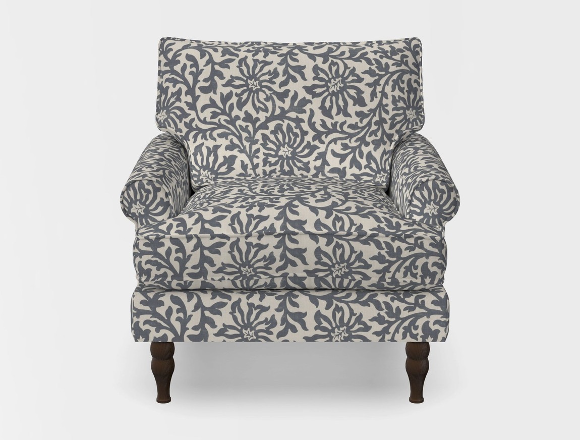 Accent Chair