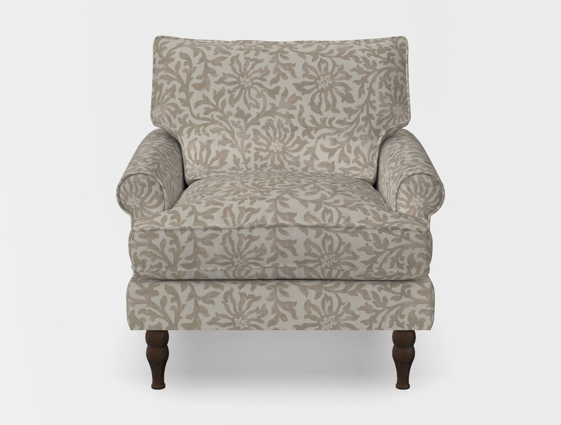 Accent Chair