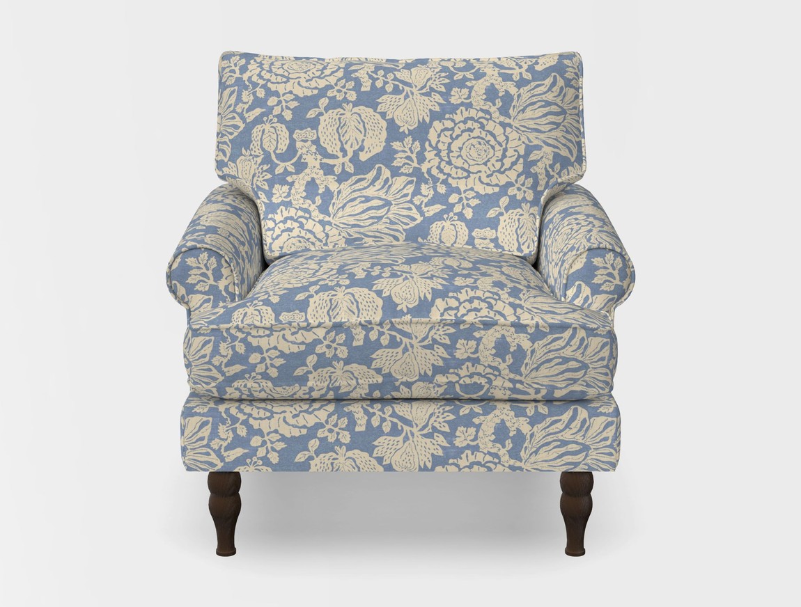 Accent Chair