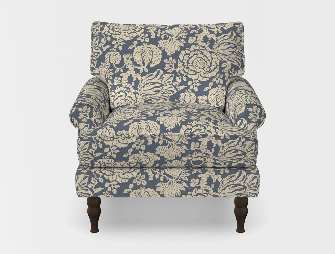 Accent Chair