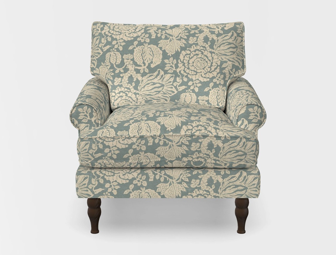 Accent Chair