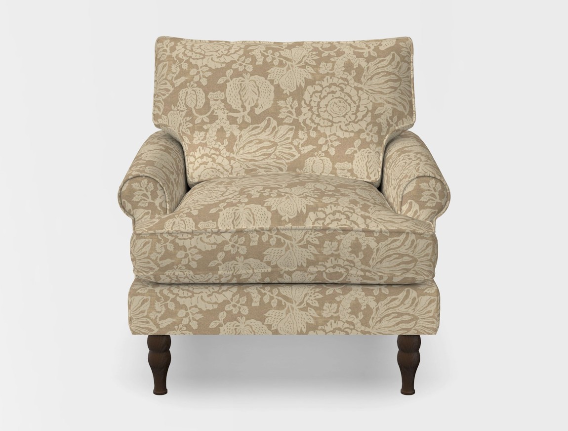 Accent Chair