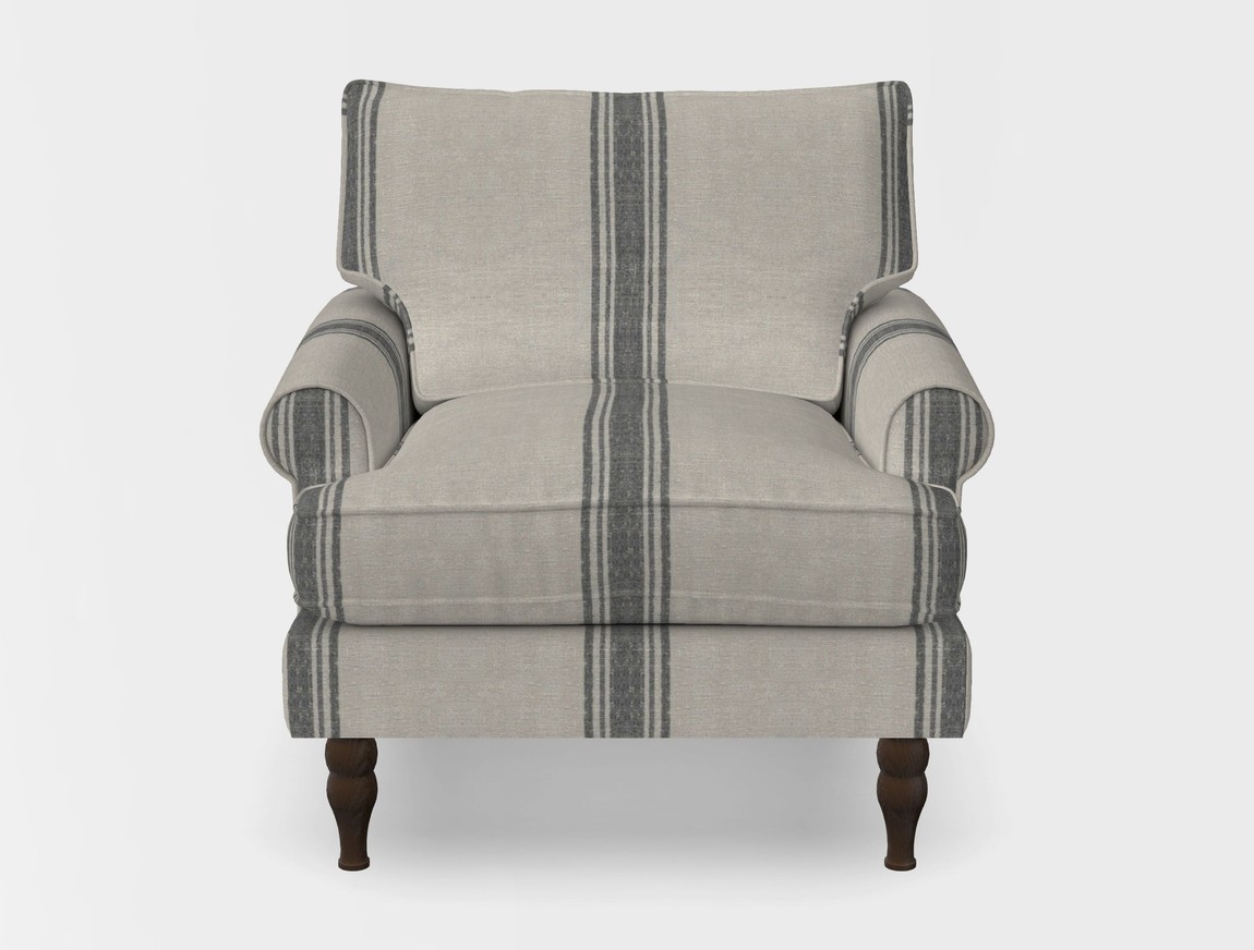 Accent Chair