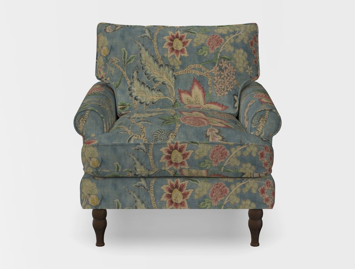 Accent Chair