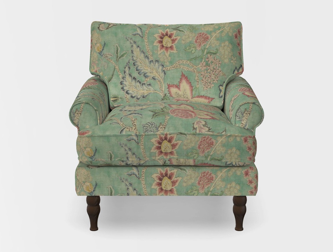 Accent Chair