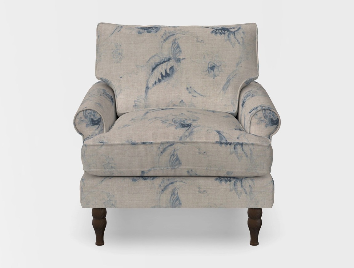 Accent Chair
