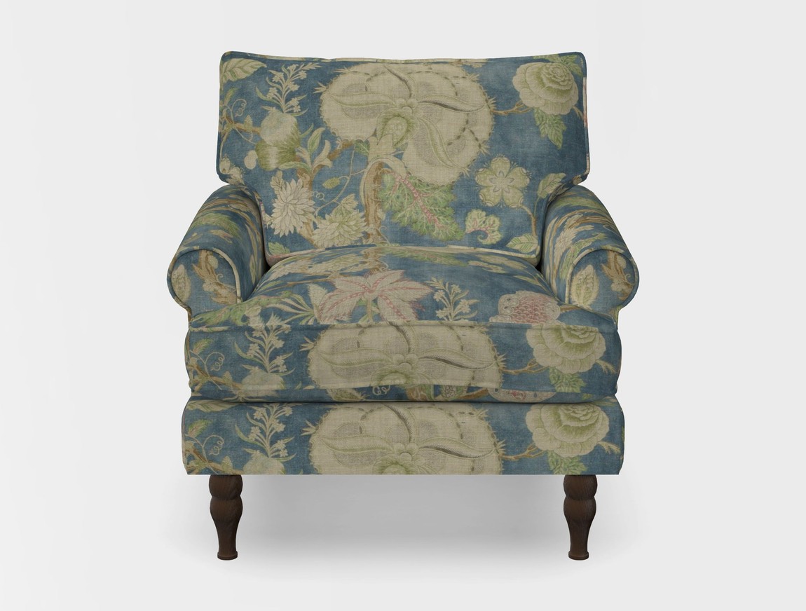 Accent Chair