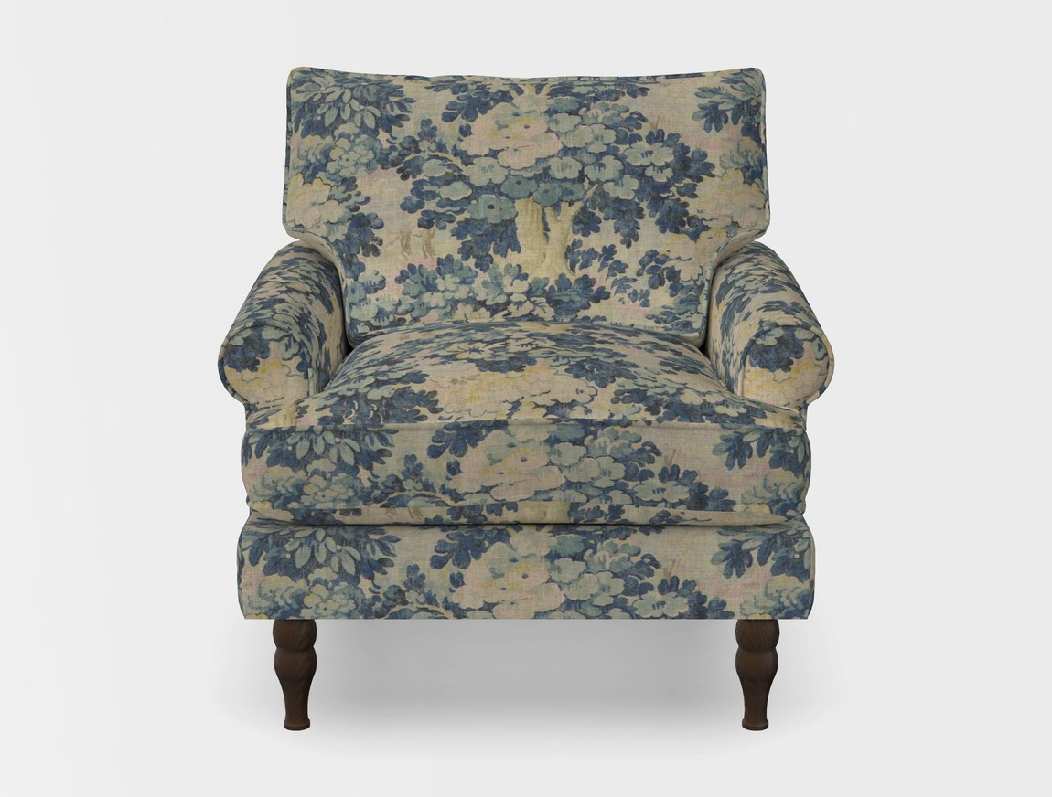 Accent Chair