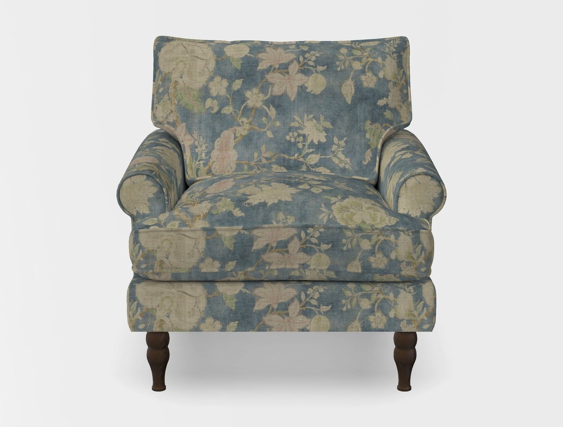 Accent Chair