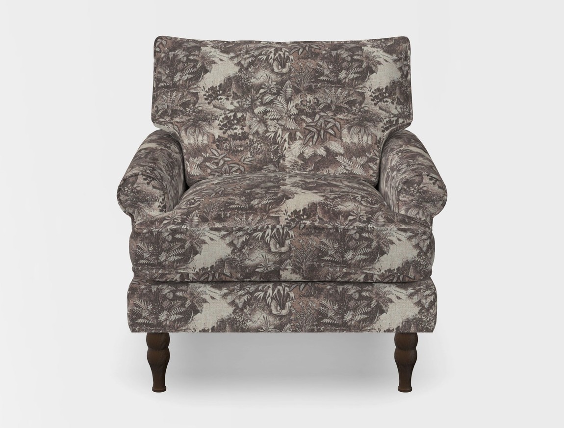 Accent Chair