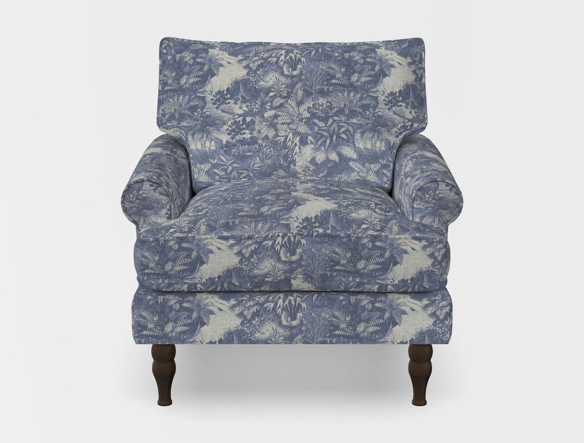 Accent Chair