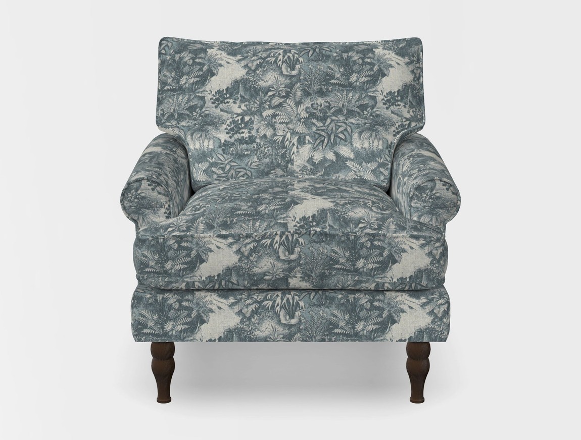 Accent Chair