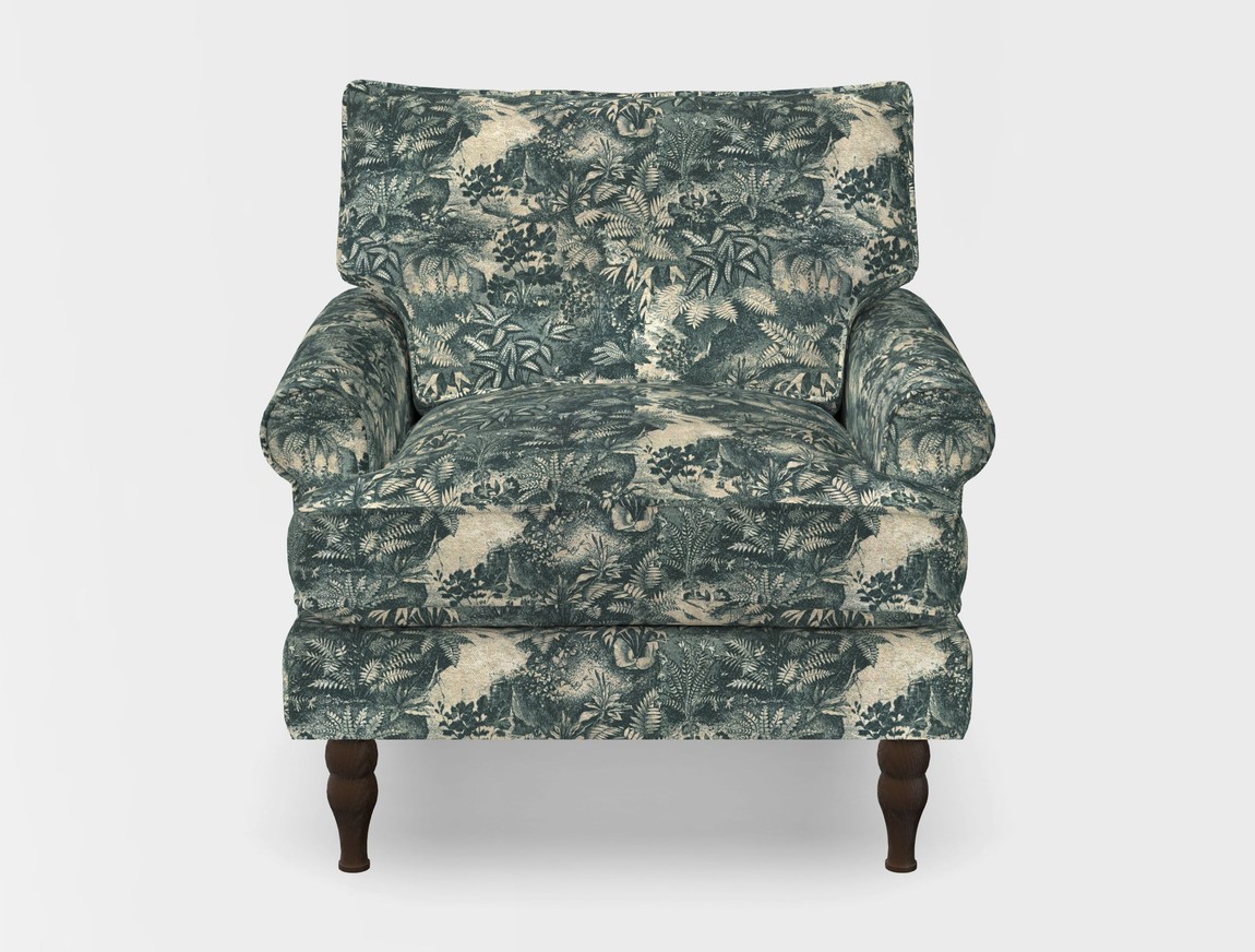Accent Chair