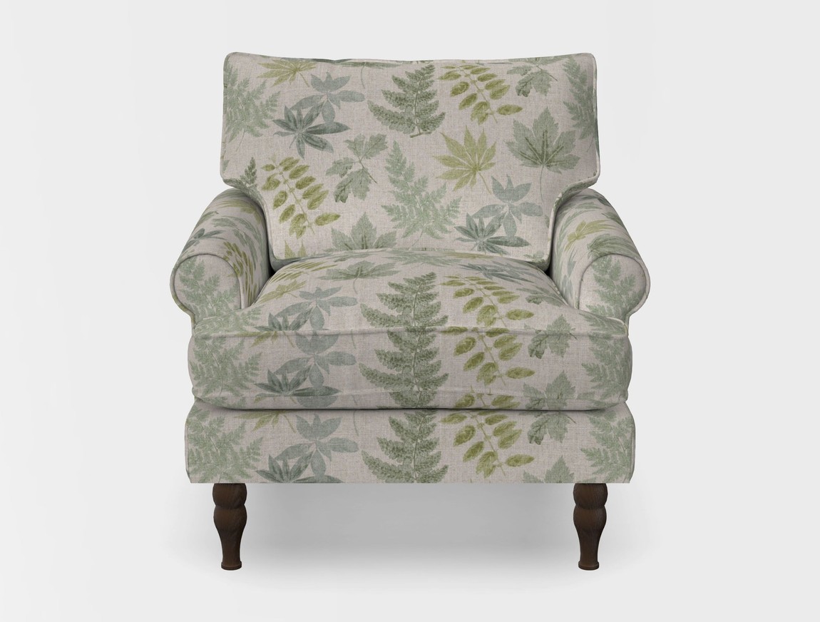 Accent Chair